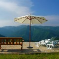 Bulgaria’s Mountain Holidays are possibly Europe’s best kept secret